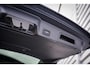 Land Rover Range Rover Evoque 2.0 P200 AWD R-Dynamic SE