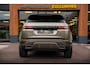 Land Rover Range Rover Evoque 2.0 P200 AWD R-Dynamic SE