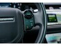 Land Rover Range Rover Evoque 2.0 P200 AWD R-Dynamic SE