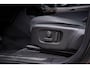 Land Rover Range Rover Evoque 2.0 P200 AWD R-Dynamic SE
