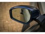 Land Rover Range Rover Evoque 2.0 P200 AWD R-Dynamic SE