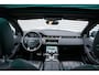 Land Rover Range Rover Evoque 2.0 P200 AWD R-Dynamic SE