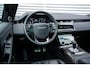 Land Rover Range Rover Evoque 2.0 P200 AWD R-Dynamic SE