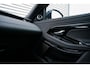 Land Rover Range Rover Evoque 2.0 P200 AWD R-Dynamic SE
