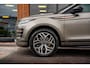 Land Rover Range Rover Evoque 2.0 P200 AWD R-Dynamic SE