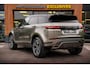 Land Rover Range Rover Evoque 2.0 P200 AWD R-Dynamic SE