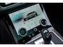 Land Rover Range Rover Evoque 2.0 P200 AWD R-Dynamic SE