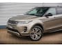 Land Rover Range Rover Evoque 2.0 P200 AWD R-Dynamic SE