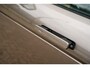 Land Rover Range Rover Evoque 2.0 P200 AWD R-Dynamic SE