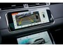 Land Rover Range Rover Evoque 2.0 P200 AWD R-Dynamic SE