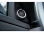 Land Rover Range Rover Evoque 2.0 P200 AWD R-Dynamic SE