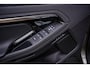 Land Rover Range Rover Evoque 2.0 P200 AWD R-Dynamic SE