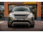 Land Rover Range Rover Evoque 2.0 P200 AWD R-Dynamic SE