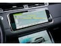 Land Rover Range Rover Evoque 2.0 P200 AWD R-Dynamic SE