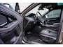 Land Rover Range Rover Evoque 2.0 P200 AWD R-Dynamic SE