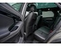 Land Rover Range Rover Evoque 2.0 P200 AWD R-Dynamic SE