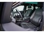 Land Rover Range Rover Evoque 2.0 P200 AWD R-Dynamic SE