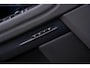Land Rover Range Rover Evoque 2.0 P200 AWD R-Dynamic SE