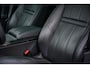 Land Rover Range Rover Evoque 2.0 P200 AWD R-Dynamic SE