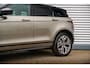 Land Rover Range Rover Evoque 2.0 P200 AWD R-Dynamic SE
