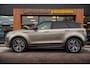 Land Rover Range Rover Evoque 2.0 P200 AWD R-Dynamic SE