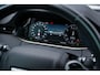 Land Rover Range Rover Evoque 2.0 P200 AWD R-Dynamic SE