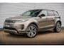 Land Rover Range Rover Evoque 2.0 P200 AWD R-Dynamic SE