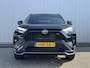 Toyota RAV4 2.5 Plug-in Hybrid AWD GR SPORT PLUS 306pk NL Auto Panorama Dak HUD Memory DEMO