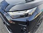 Toyota RAV4 2.5 Plug-in Hybrid AWD GR SPORT PLUS 306pk NL Auto Panorama Dak HUD Memory DEMO