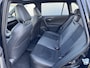 Toyota RAV4 2.5 Plug-in Hybrid AWD GR SPORT PLUS 306pk NL Auto Panorama Dak HUD Memory DEMO