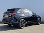 Toyota RAV4 2.5 Plug-in Hybrid AWD GR SPORT PLUS 306pk NL Auto Panorama Dak HUD Memory DEMO