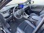 Toyota RAV4 2.5 Plug-in Hybrid AWD GR SPORT PLUS 306pk NL Auto Panorama Dak HUD Memory DEMO