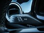 Volkswagen Up! 1.0 high up! BlueMotion | Airco | Navi | Cruise | Lichtmetaal | Pdc | Privacy glass | achter deur heeft ligt kleurverschil