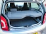 Volkswagen Up! 1.0 high up! BlueMotion | Airco | Navi | Cruise | Lichtmetaal | Pdc | Privacy glass | achter deur heeft ligt kleurverschil