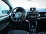 Volkswagen Up! 1.0 high up! BlueMotion | Airco | Navi | Cruise | Lichtmetaal | Pdc | Privacy glass | achter deur heeft ligt kleurverschil
