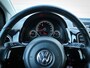 Volkswagen Up! 1.0 high up! BlueMotion | Airco | Navi | Cruise | Lichtmetaal | Pdc | Privacy glass | achter deur heeft ligt kleurverschil