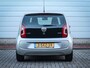 Volkswagen Up! 1.0 high up! BlueMotion | Airco | Navi | Cruise | Lichtmetaal | Pdc | Privacy glass | achter deur heeft ligt kleurverschil