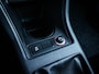 Volkswagen Up! 1.0 high up! BlueMotion | Airco | Navi | Cruise | Lichtmetaal | Pdc | Privacy glass | achter deur heeft ligt kleurverschil