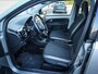 Volkswagen Up! 1.0 high up! BlueMotion | Airco | Navi | Cruise | Lichtmetaal | Pdc | Privacy glass | achter deur heeft ligt kleurverschil