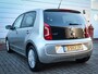 Volkswagen Up! 1.0 high up! BlueMotion | Airco | Navi | Cruise | Lichtmetaal | Pdc | Privacy glass | achter deur heeft ligt kleurverschil
