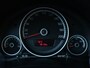 Volkswagen Up! 1.0 high up! BlueMotion | Airco | Navi | Cruise | Lichtmetaal | Pdc | Privacy glass | achter deur heeft ligt kleurverschil