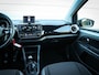 Volkswagen Up! 1.0 high up! BlueMotion | Airco | Navi | Cruise | Lichtmetaal | Pdc | Privacy glass | achter deur heeft ligt kleurverschil