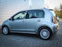 Volkswagen Up! 1.0 high up! BlueMotion | Airco | Navi | Cruise | Lichtmetaal | Pdc | Privacy glass | achter deur heeft ligt kleurverschil