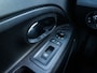 Volkswagen Up! 1.0 high up! BlueMotion | Airco | Navi | Cruise | Lichtmetaal | Pdc | Privacy glass | achter deur heeft ligt kleurverschil