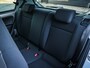 Volkswagen Up! 1.0 high up! BlueMotion | Airco | Navi | Cruise | Lichtmetaal | Pdc | Privacy glass | achter deur heeft ligt kleurverschil