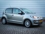 Volkswagen Up! 1.0 high up! BlueMotion | Airco | Navi | Cruise | Lichtmetaal | Pdc | Privacy glass | achter deur heeft ligt kleurverschil