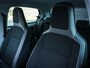 Volkswagen Up! 1.0 high up! BlueMotion | Airco | Navi | Cruise | Lichtmetaal | Pdc | Privacy glass | achter deur heeft ligt kleurverschil