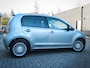 Volkswagen Up! 1.0 high up! BlueMotion | Airco | Navi | Cruise | Lichtmetaal | Pdc | Privacy glass | achter deur heeft ligt kleurverschil