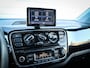 Volkswagen Up! 1.0 high up! BlueMotion | Airco | Navi | Cruise | Lichtmetaal | Pdc | Privacy glass | achter deur heeft ligt kleurverschil