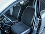 Volkswagen Up! 1.0 high up! BlueMotion | Airco | Navi | Cruise | Lichtmetaal | Pdc | Privacy glass | achter deur heeft ligt kleurverschil